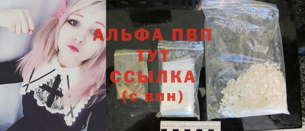 apvp Богородицк