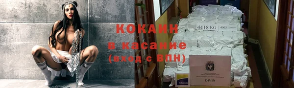 apvp Богородицк
