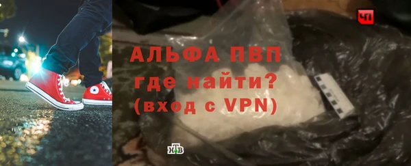 apvp Богородицк